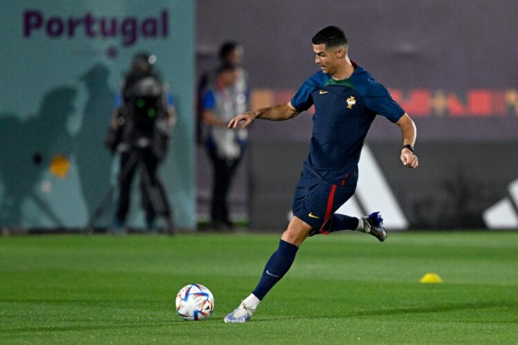 cristiano_portugal.jpg