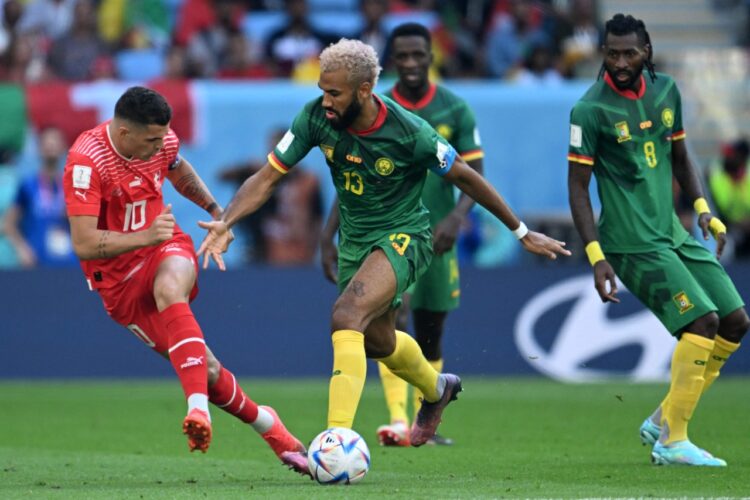suiza_camerun