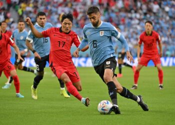uruguay_corea_del_sur