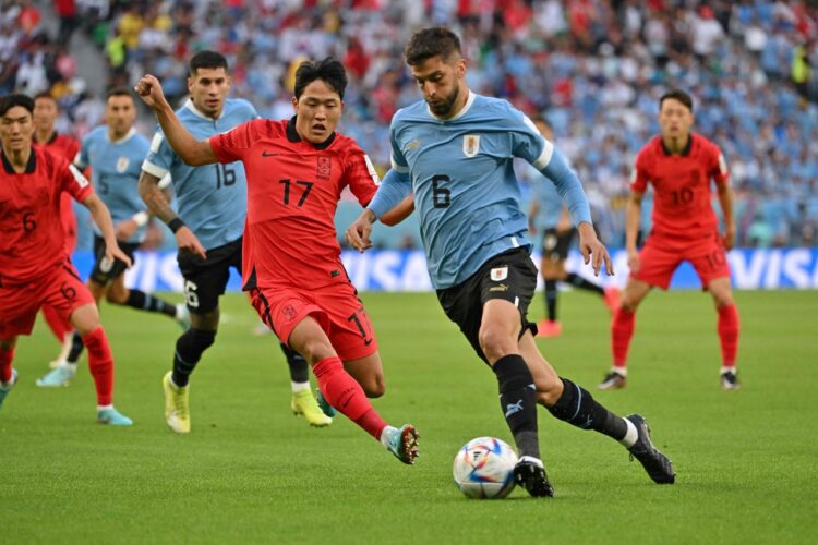 uruguay_corea_del_sur