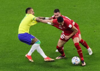 brasil-serbia_qatar.jpg