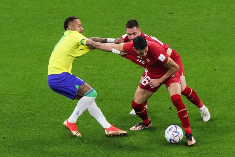 brasil-serbia_qatar.jpg