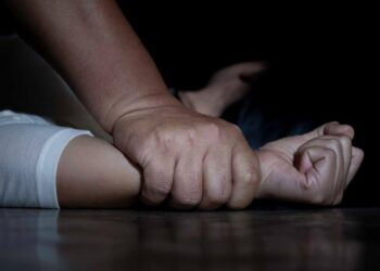 Feminicidios elevan la cifra