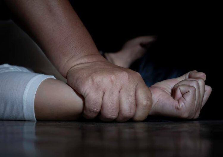 Feminicidios elevan la cifra