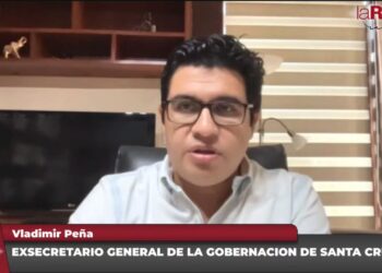 Federalismo