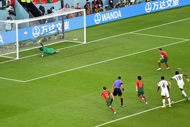 Cristiano
