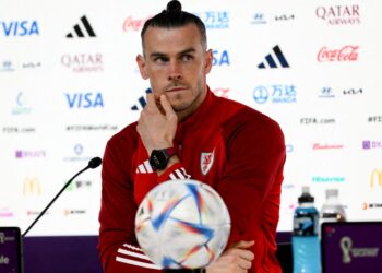 Bale