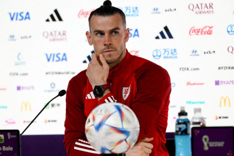 Bale
