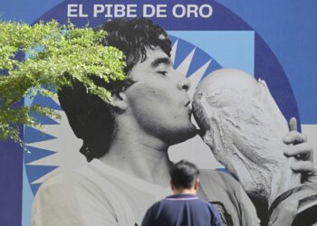 aniversario_maradona.jpg
