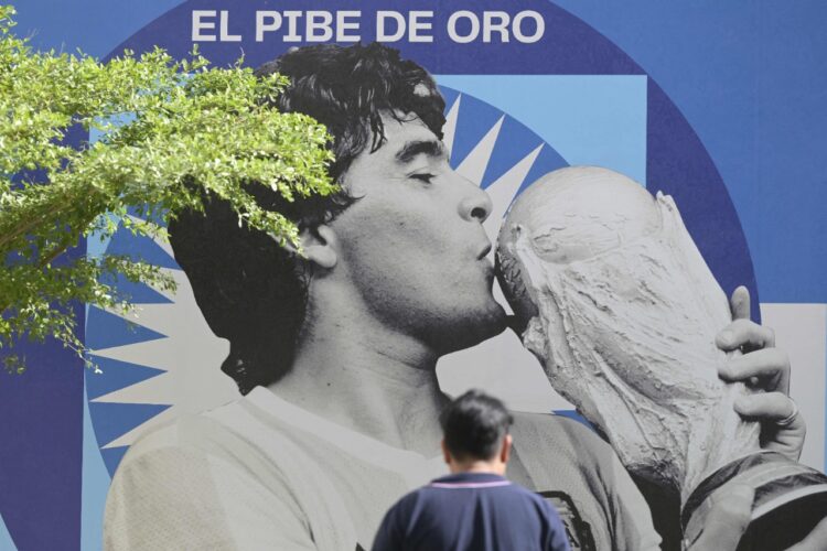 aniversario_maradona.jpg