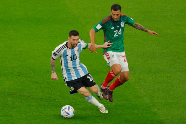 argentina_mexico.jpg