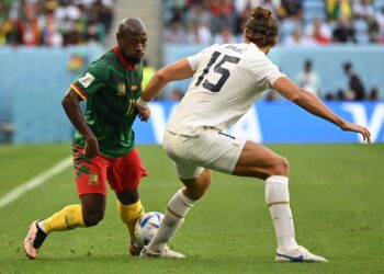 camerun_serbia_qatar_2022