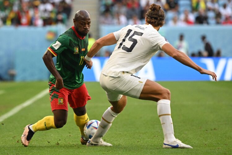 camerun_serbia_qatar_2022