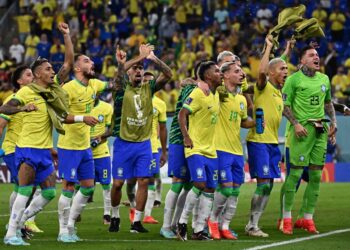 brasil_serbia_qatar_2022.jpg