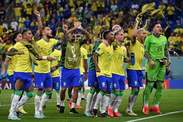 brasil_serbia_qatar_2022.jpg