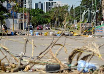 IBCE prevé que el país cerrará 2022 con un crecimiento del 3% por los conflictos internos y externos