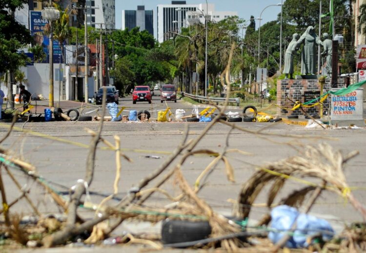 IBCE prevé que el país cerrará 2022 con un crecimiento del 3% por los conflictos internos y externos