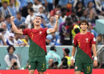 portugal_uruguay_qatar.jpg