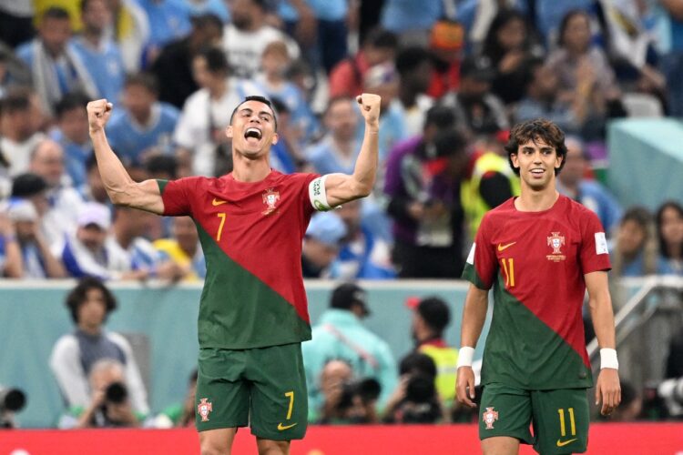 portugal_uruguay_qatar.jpg