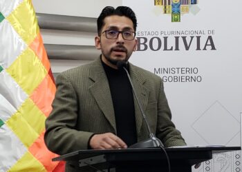 Narcotráfico subasta