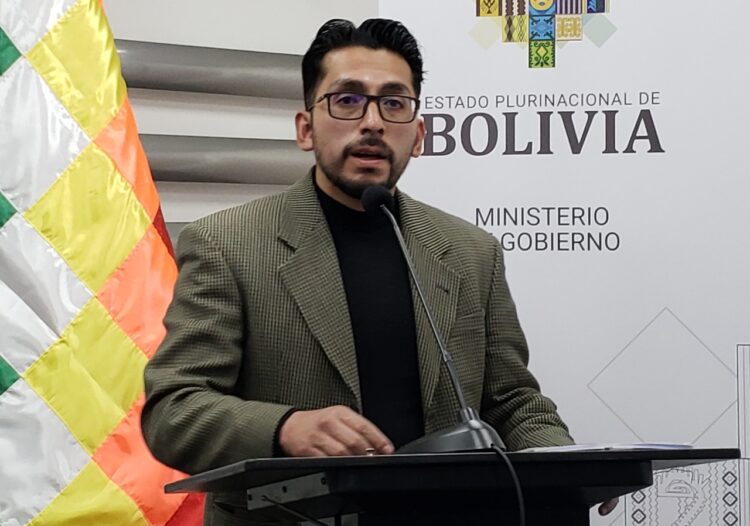 Narcotráfico subasta