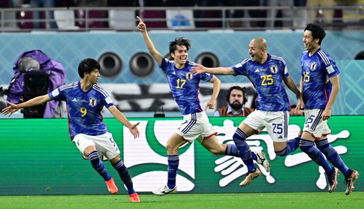 japon_espana.jpg