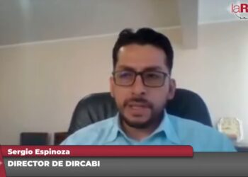 Dircabi