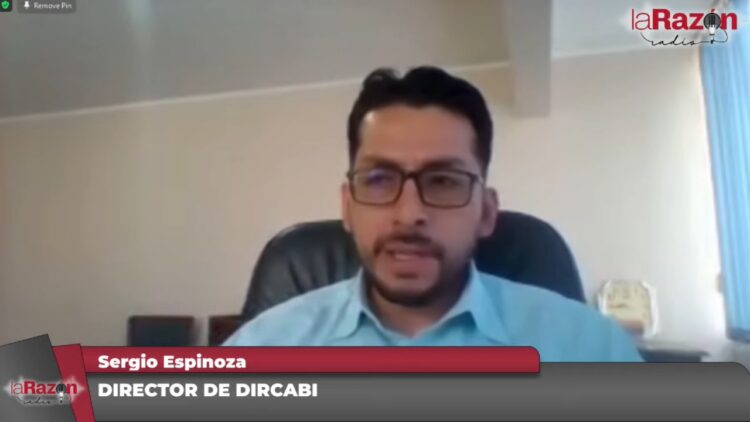 Dircabi
