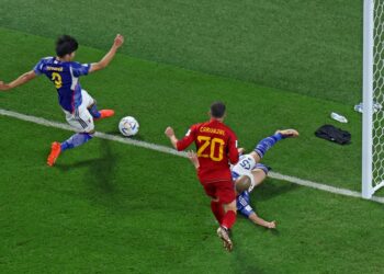 FIFA
