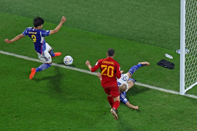 FIFA