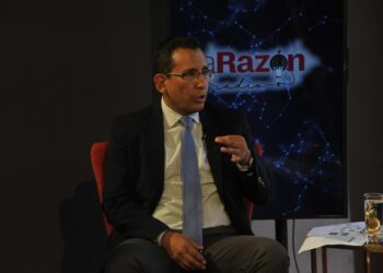 Empresarios privados garantizan pago de aguinaldos