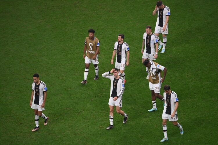 Alemania