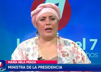 Responsabilidad