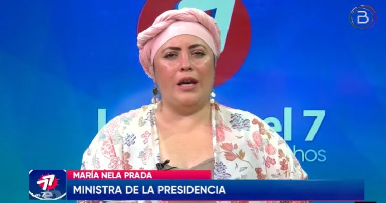 Responsabilidad