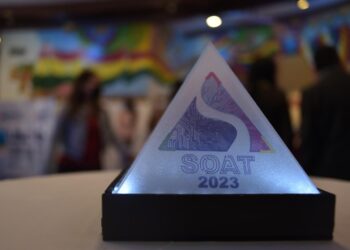 Soat
