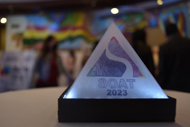 Soat