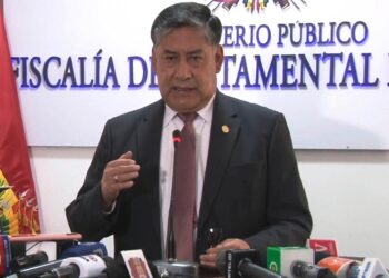 lanchipa_fiscal