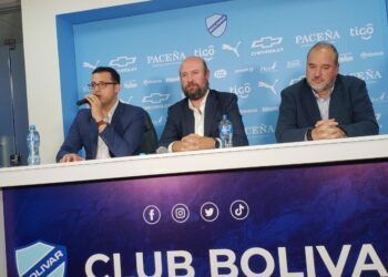 funcionarios_de_bolivar.jpg