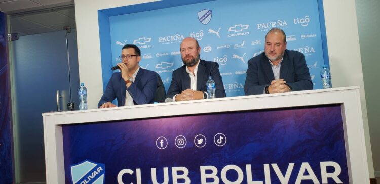 funcionarios_de_bolivar.jpg