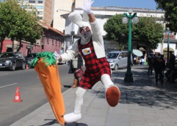 Estatuilla