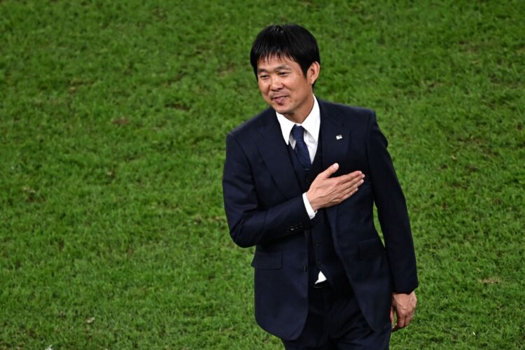 Japón