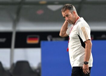 Alemania