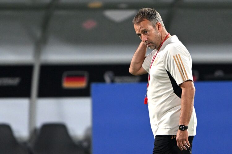Alemania