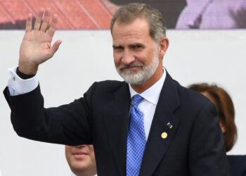 12 presidentes confirmaron su asistencia en la posesión de Lula.