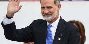12 presidentes confirmaron su asistencia en la posesión de Lula.