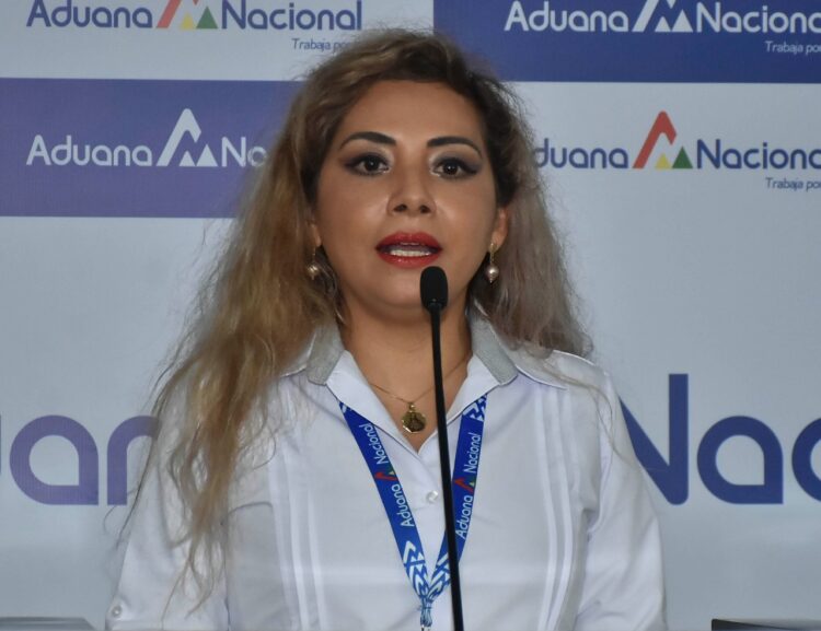 Recaudación