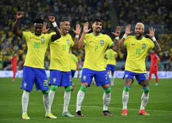 Brasil