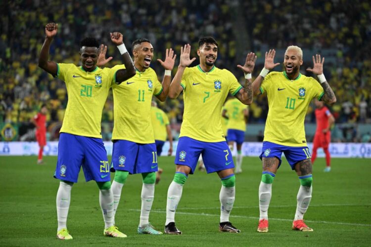Brasil