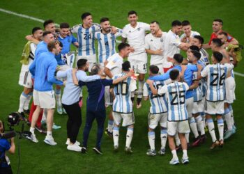 argentina_semifinalista.jpg