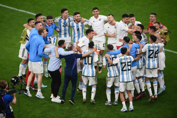 argentina_semifinalista.jpg